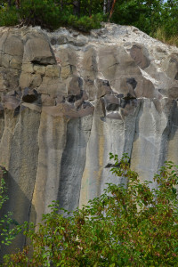 Базальтове