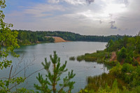 Базальтове