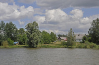 Вілька Садівська