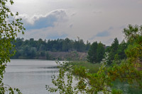 Базальтове