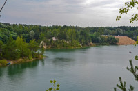 Базальтове