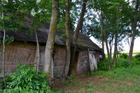 Старий Загорів