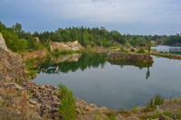 Базальтове