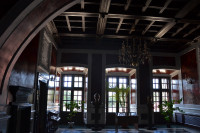 Збаразький замок