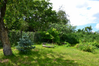 Старий Загорів