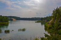 Базальтове