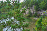 Базальтове