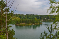 Базальтове