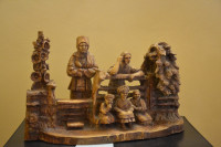 Збаразький замок