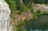 Базальтове