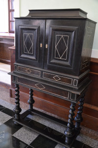 Збаразький замок