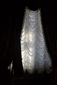 Збаразький замок