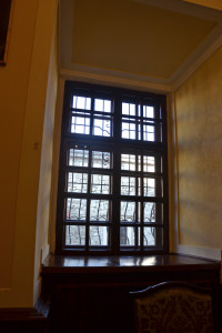 Збаразький замок