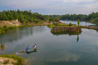 Базальтове