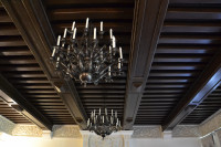 Збаразький замок