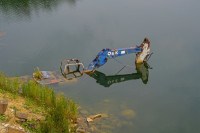 Базальтове