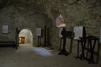 Збаразький замок