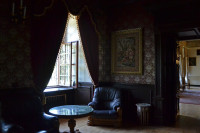 Збаразький замок