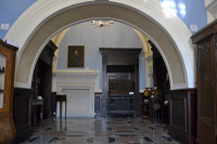 Збаразький замок