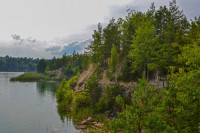 Базальтове