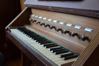 Збаразький замок