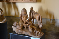 Збаразький замок