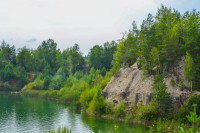 Базальтове