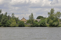 Вілька Садівська