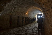 Дубенський замок