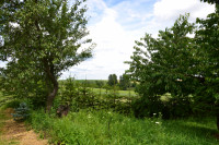 Старий Загорів