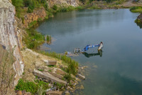 Базальтове