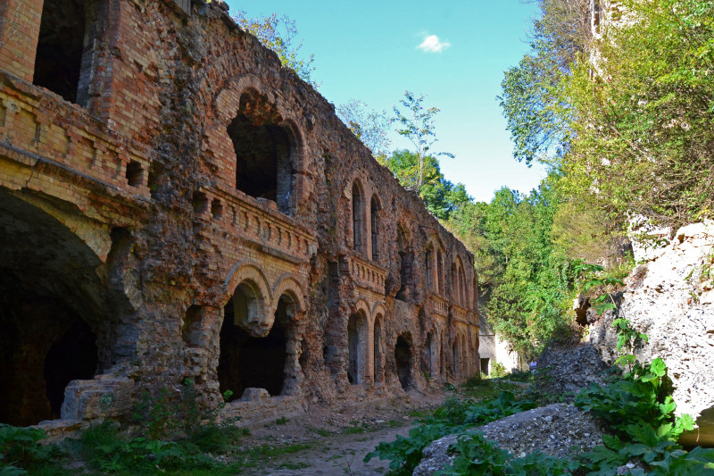 Тараканів - Тараканів
