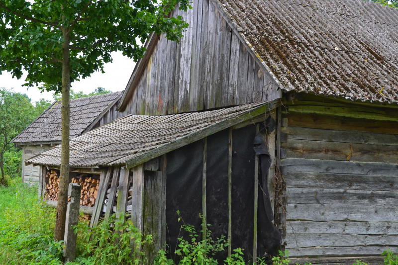 Черкаси - Черкаси
