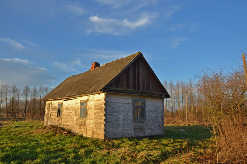 Конопелька - Конопелька
