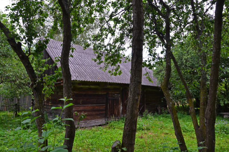 Черкаси - Черкаси