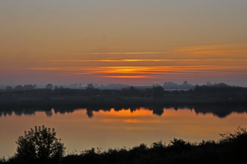 Несвіч - Несвечь