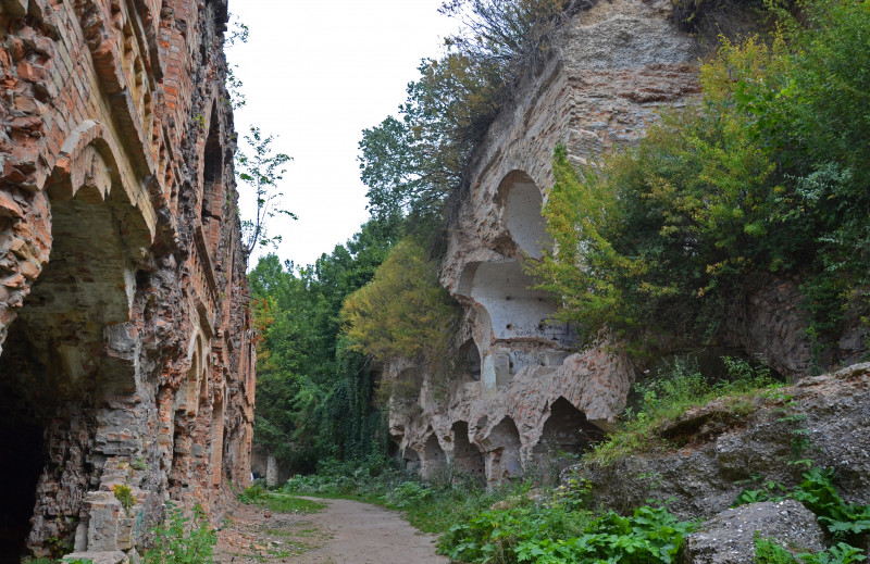 Тараканів - Тараканів