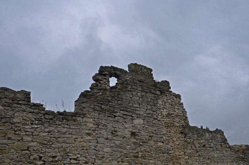 Кременець - Кременець