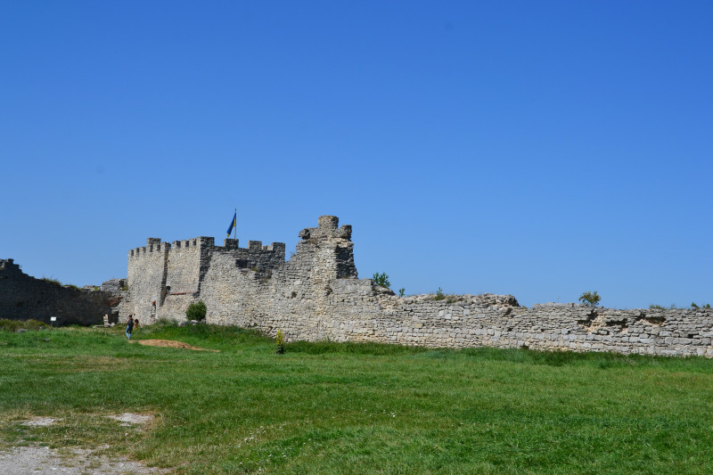 Наші фото - Кременець