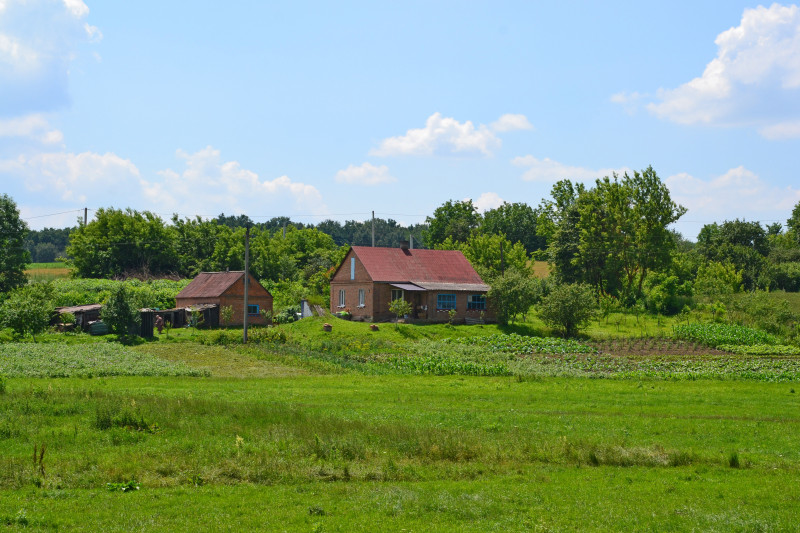 Лаврів - Лаврів