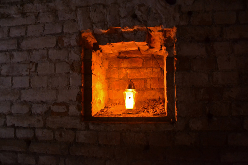 Тараканів - Тараканів