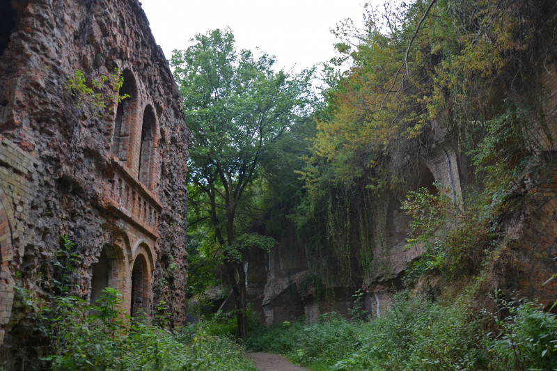 Тараканів - Тараканів