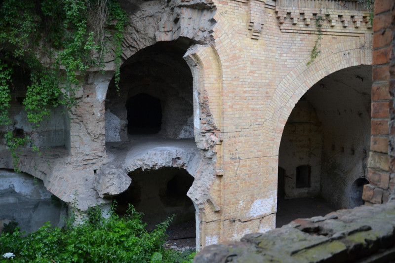 Тараканів - Тараканів