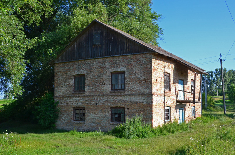 Садів - Садів