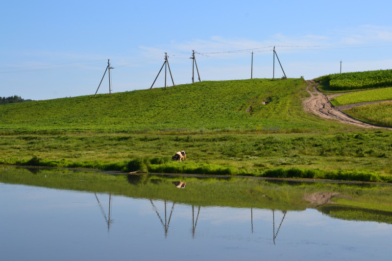 Садів - Садів
