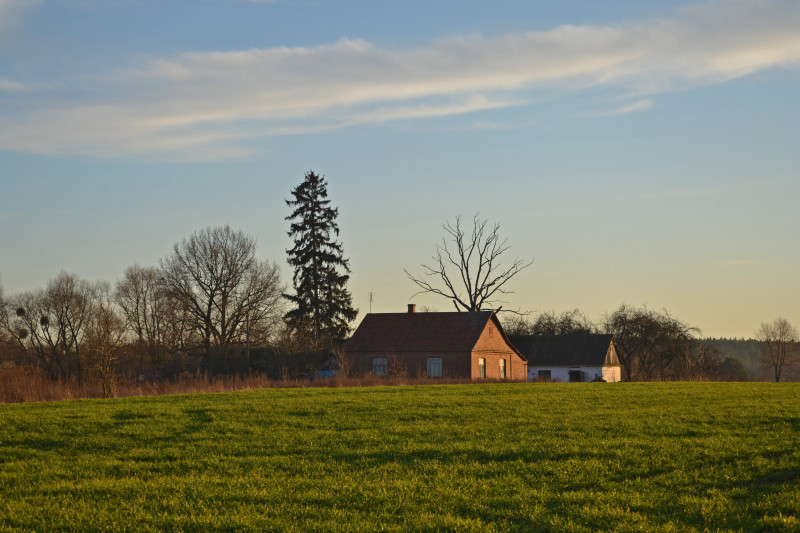 Конопелька - Конопелька