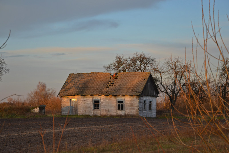 Конопелька - Конопелька