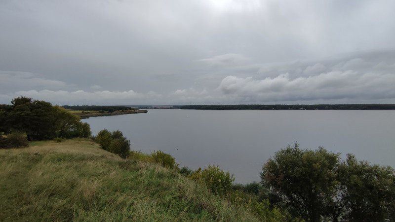 Хрінники - Хрінники