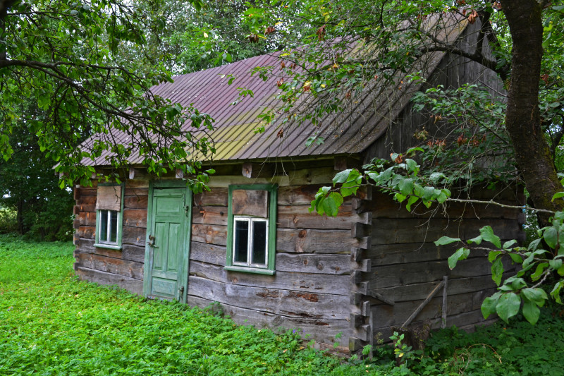 Черкаси - Черкаси