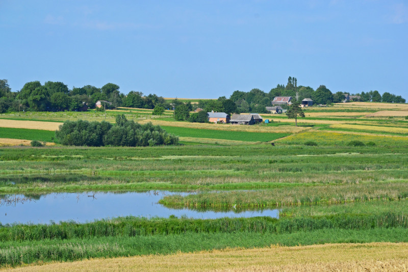 Білосток - Білосток